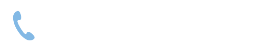 >0238-52-0555
