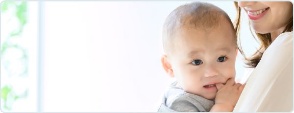 子育て・女性活躍サポート