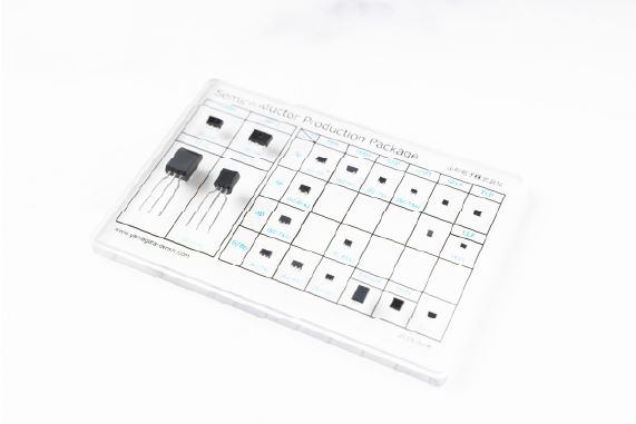 製品・販売