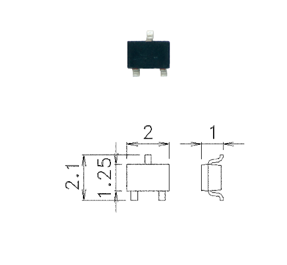 sc-70