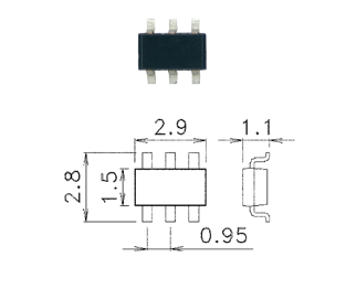 sc-74