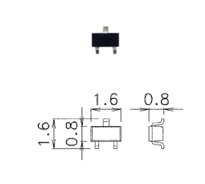 SC-75A