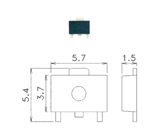SC-84