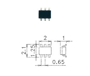 SC-88