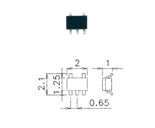 SC-88A
