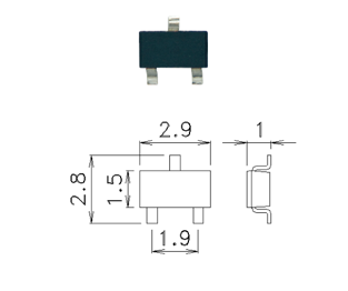 SC-96