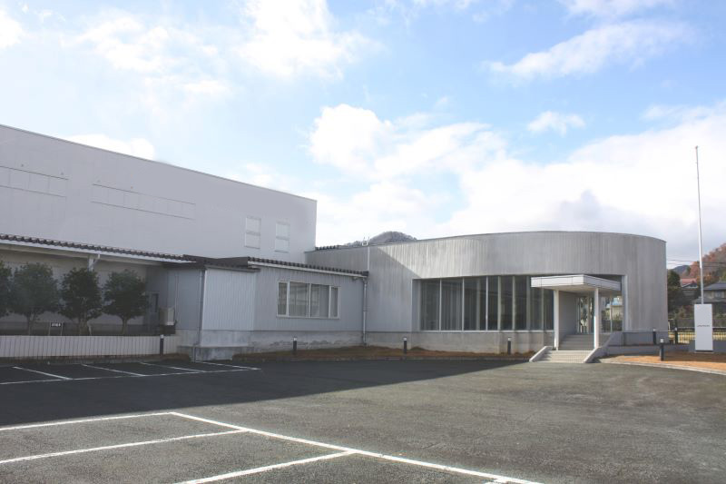 山形電子本社